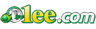 1ee