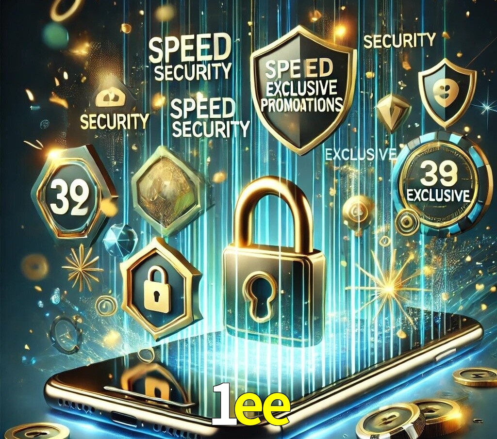 Vantagens do App 1ee