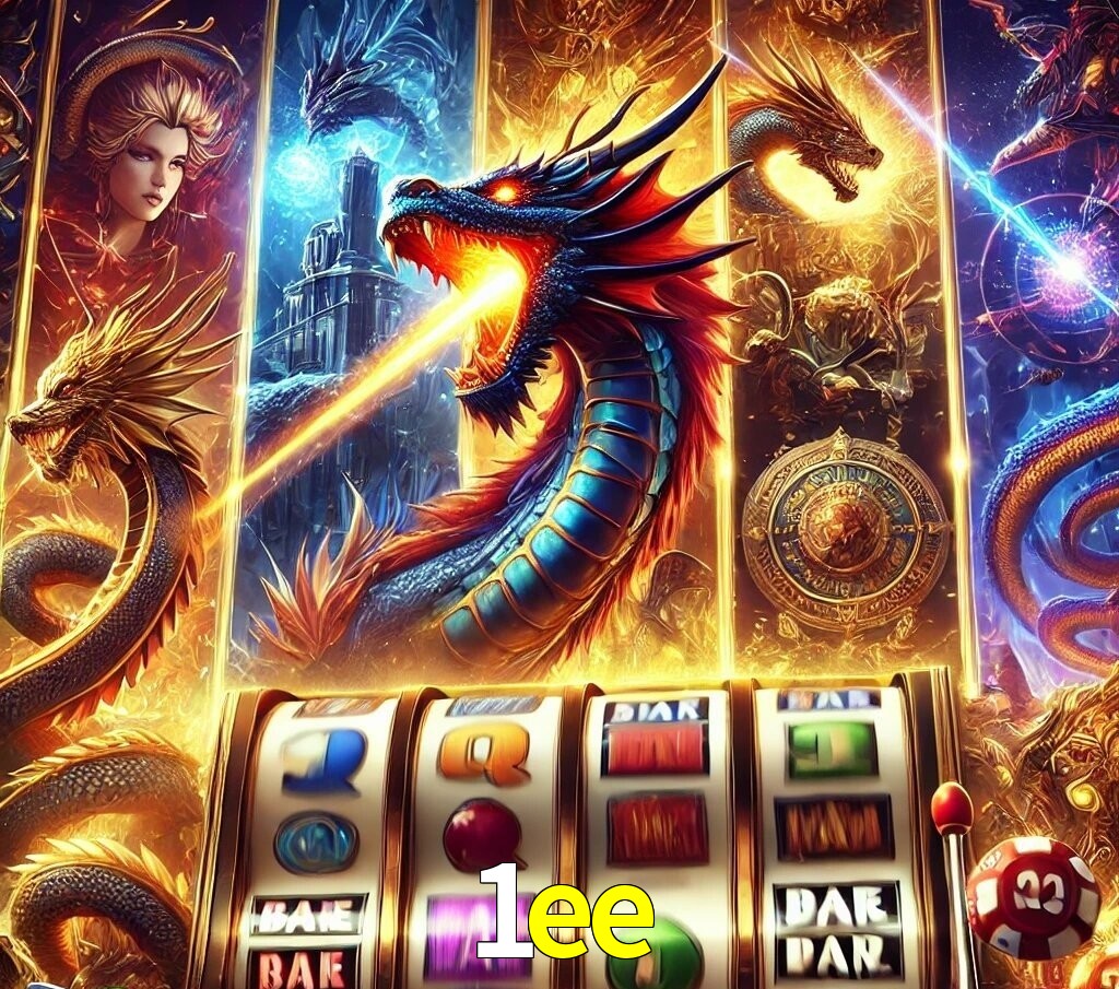 Slots Populares